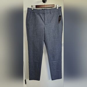 RWandco dress pants 32x32